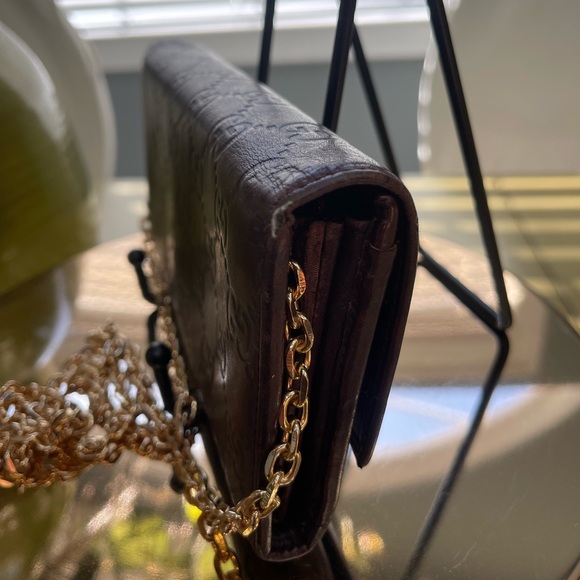 Gucci Wallet - Picture 5 of 8